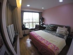 Oasis @ Elias (D18), Condominium #147919962